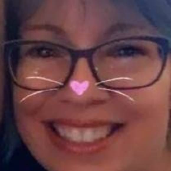 Meet your Posher, Chris - Picture 1 of 1